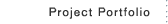 Project Portfolio