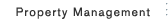 Property Management