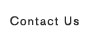 Contact Us