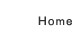 Greenebaum-Rose Home
